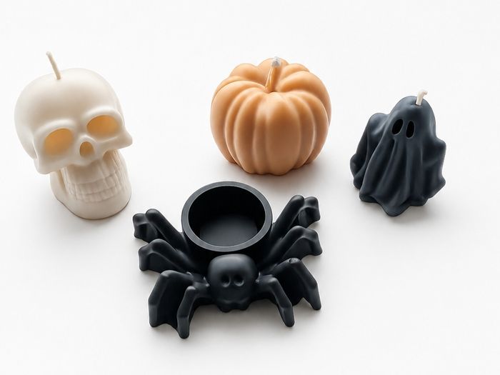 candles