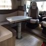 Pilote Essentiel Accessible Motorhome | 31Km Image 9