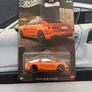 Hot wheels Silver series Audi lovely set Image 6