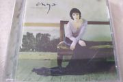 Enya - A Day Without Rain Cd