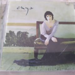 Enya - A Day Without Rain Cd