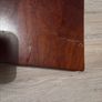 Free Sleigh Bed Image 4