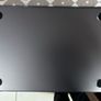 Macbook Air M2 512GB Storage 24GB RAM Image 5