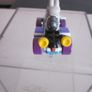 Hot Wheels GBG 26 Mario Kart 1:64 Die-Cast Dry Bones Image 4