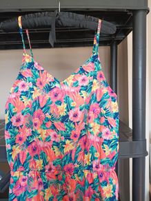 Lovely "Jumpsuit" 'girls '