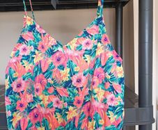 Lovely "Jumpsuit" 'girls '