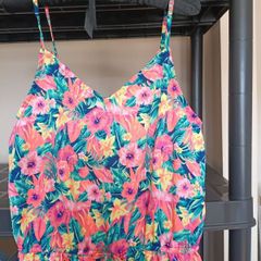 Lovely "Jumpsuit" 'girls '