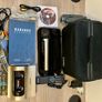 Magic Sing Karaoke ET18K (Only One Mic) Image 9