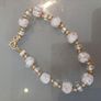 Beaded bracelet Image 3
