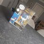Batman Funko pop bundle Image 3