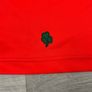 Oneills London Irish Rugby Jersey Shirt Mens XL Tight Fit Image 3