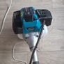 strimmer Image 3