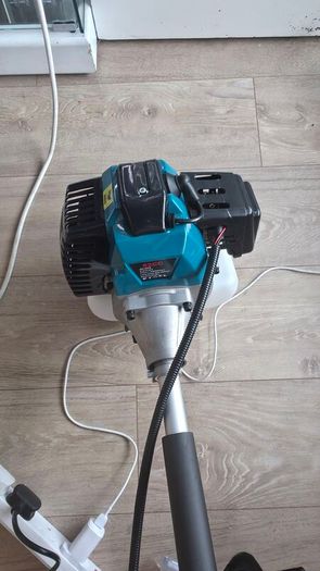 strimmer