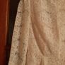 BNWT Lace Dress, Size 8 Image 4