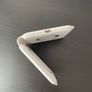 MagSafe Duo Charger Image 9
