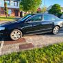 VW Passat B6 2008 1.4 TSI fully serviced with TAX NCT Image 3