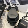 dji mavic 3 pro Image 4
