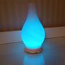 LED Aroma Diffuser Image 2