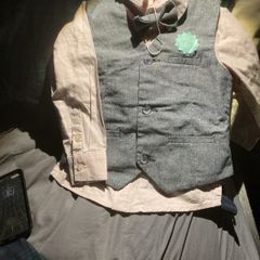 2year old Monsoon set