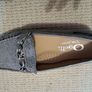 Carl Scarpa loafers Image 5