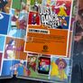 Just Dance 2021 Image 2