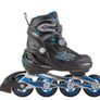 Roces Moody 5.0 size 30-35 Eur 12UK adjustable Image 4