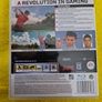 Tiger woods Pga tours 08 2008 PlayStation 3 ps3 games Original Image 8