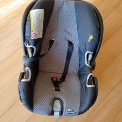 baby car seat