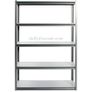 Industrial Shelving Image 6