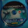 Chronicle ! Extended Edition ! Blu-ray ! Sci-Fi ! 2012 ! Science Fiction ! Image 4