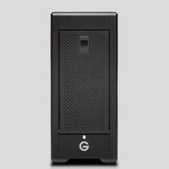 G-Technology G-Speed Shuttle XL RAID Thunderbolt2 8-Bay Storage Array