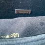 New Tom Ford Sun Glasses Image 7