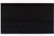 100 2 Line Stamp Stock Cards / Approval Cards/ Display Cards. Sixe 147mm width X 94mm height