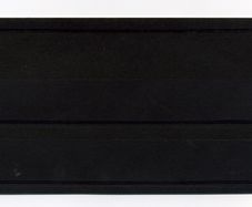 100 2 Line Stamp Stock Cards / Approval Cards/ Display Cards. Sixe 147mm width X 94mm height