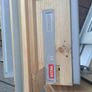 Velux Image 4