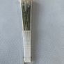 hand fan Image 6