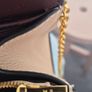 mulberry darley bag Image 9