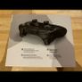 Steelseries Nimbus Wireless Controller For Apple TV, iPhone, iPad & Mac Image 2