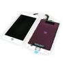 For iPhone 6 Plus LCD Touch Screen Display Digitizer Glass Assembly Unit White Image 2