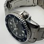 SEIKO 5 Sport automatic Image 9