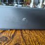 Strymon El Capistan V1 + T1M Favourite Switch (Boxed) Image 7