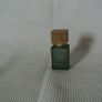 Perfume Bottles Image 8