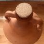 Amphora, Pot For Water Purification Image 4