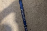 dog collar