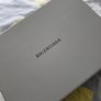 Balenciaga Snickers Image 2