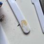 Plastic cutlery Image 8