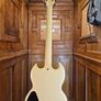 Epiphone G-400 Custom 2007 Image 2