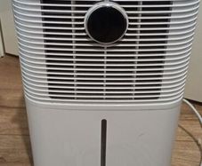 Dehumidifier