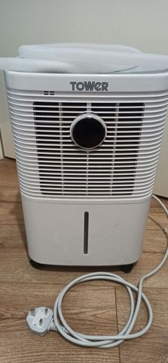 Dehumidifier