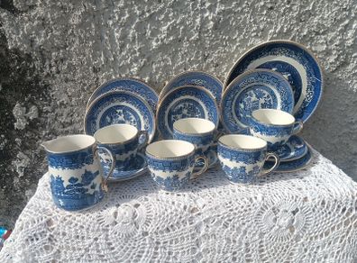 arklow china